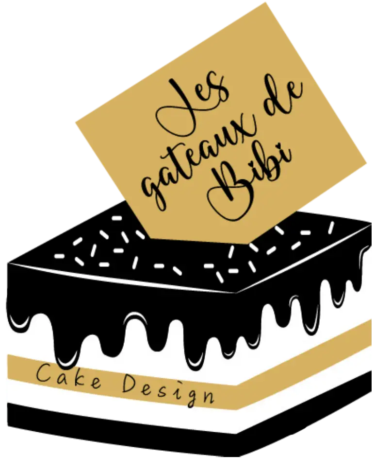 les Gâteaux de Bibi